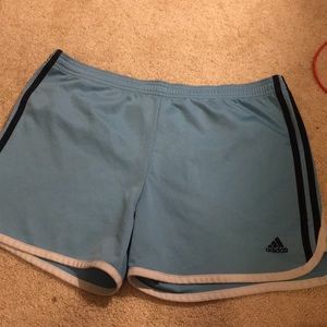 adidas shorts